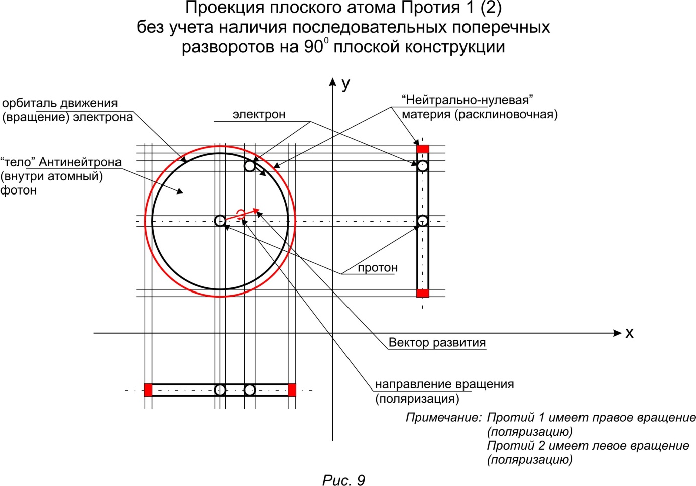 F:\1.jpg